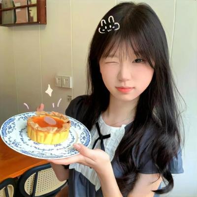 国产影视