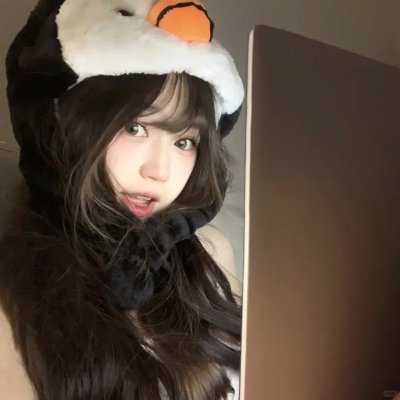 更多精选