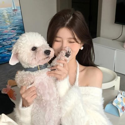 心动的颜执 封面