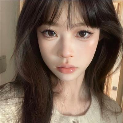 小逃犯 封面