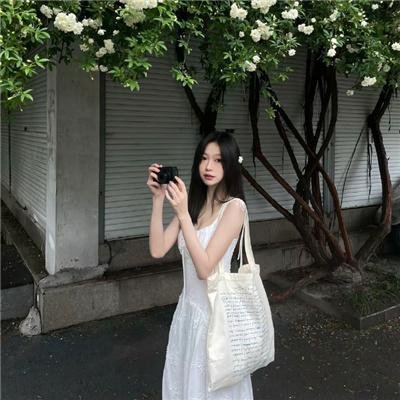 班长殿下 封面