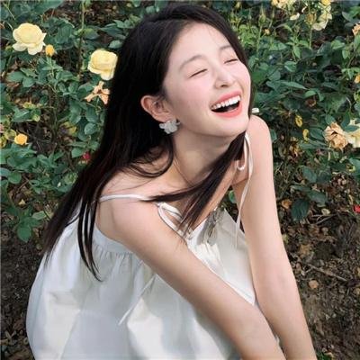 流落挪威的孩子 封面