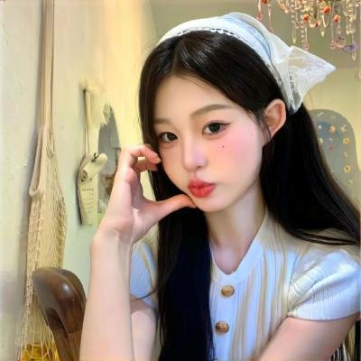 御用杀手 封面