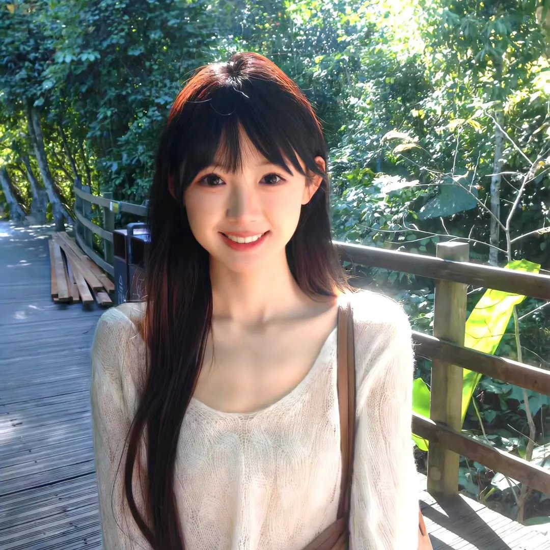 爱情枪手 封面