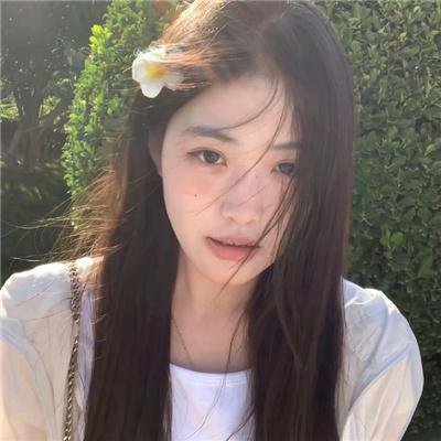 武庚纪第一季 封面