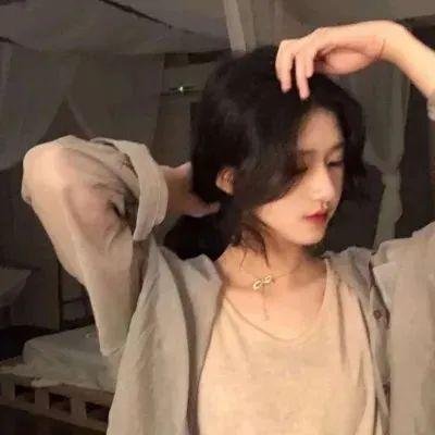 北京女子图鉴之助理女王 封面