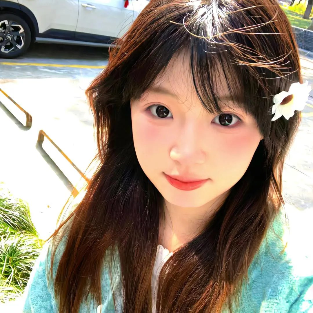 爱情家庭