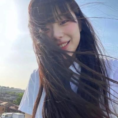 历史古装