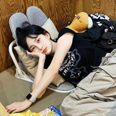 猎虎英雄未了情 封面