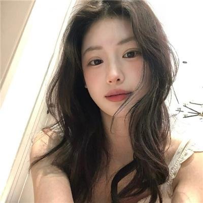 我的同桌又上热搜了 封面