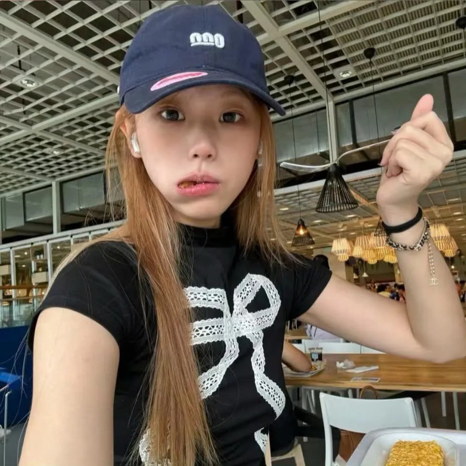 其实你不懂他的心 封面