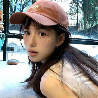 回魂女 封面