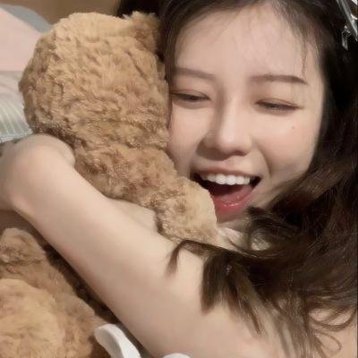 美丽陷阱 封面