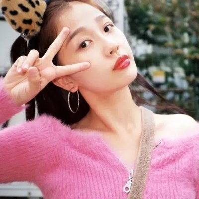 欧美电影