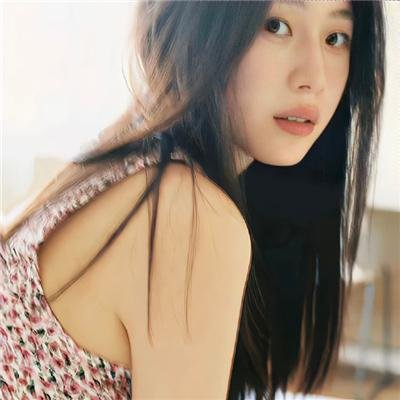 数风流人物 封面