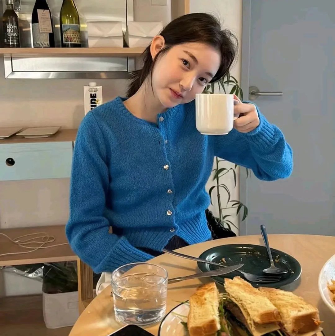胖小子统治世界 封面