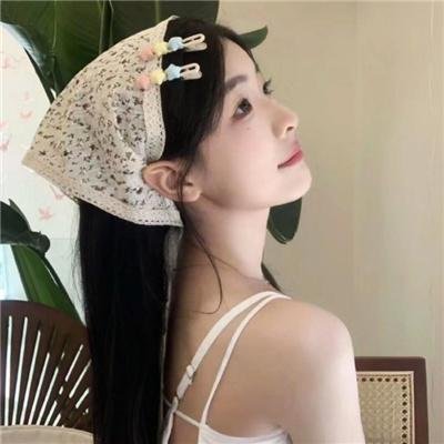 身处困境 封面