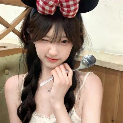 军火女王 第二季 封面